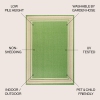 Thumbnail image 3 of 10.
