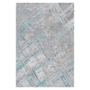 Thumbnail image 1 of 10.