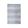 Thumbnail image 1 of 10.