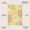 Thumbnail image 3 of 10.