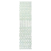 Thumbnail image 1 of 8.