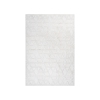 Thumbnail image 1 of 10.