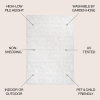 Thumbnail image 3 of 10.