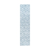Thumbnail image 1 of 8.