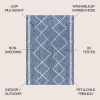 Image miniature 3 de 10.