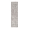 Thumbnail image 1 of 10.