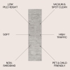Thumbnail image 3 of 10.