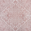 Thumbnail image 1 of 10.