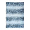 Thumbnail image 1 of 10.