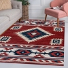Thumbnail image 3 of 10.