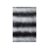 Thumbnail image 1 of 10.