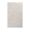 Thumbnail image 1 of 8.