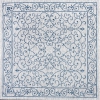 Thumbnail image 1 of 10.