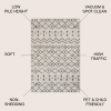 Thumbnail image 3 of 10.