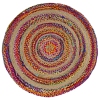 Thumbnail image 1 of 7.