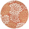 Thumbnail image 1 of 9.
