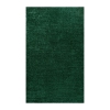 Thumbnail image 1 of 7.