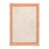 Thumbnail image 1 of 10.