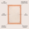 Thumbnail image 3 of 10.