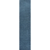 Thumbnail image 1 of 6.