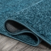 Thumbnail image 3 of 6.