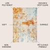 Thumbnail image 3 of 10.