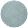 Thumbnail image 1 of 9.