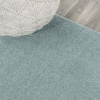 Thumbnail image 3 of 9.