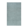 Thumbnail image 1 of 10.