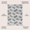 Thumbnail image 3 of 10.