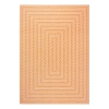 Thumbnail image 1 of 10.