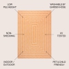 Thumbnail image 3 of 10.