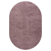 Thumbnail image 1 of 9.