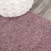 Thumbnail image 3 of 9.