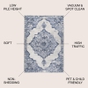 Thumbnail image 3 of 10.