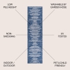 Thumbnail image 3 of 9.
