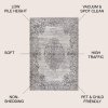 Thumbnail image 3 of 10.