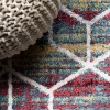 Thumbnail image 3 of 8.