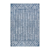 Thumbnail image 1 of 10.
