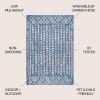 Thumbnail image 3 of 10.