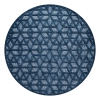 Thumbnail image 1 of 10.