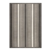 Thumbnail image 1 of 10.