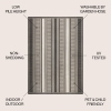 Thumbnail image 3 of 10.