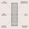 Thumbnail image 3 of 8.