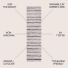 Thumbnail image 3 of 9.