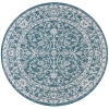 Thumbnail image 1 of 10.