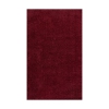 Thumbnail image 1 of 10.