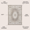 Thumbnail image 3 of 10.