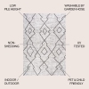 Thumbnail image 3 of 10.