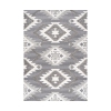 Thumbnail image 1 of 10.